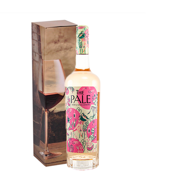 Order Billecart-Salmon Brut Rosé Magnum online Order Billecart-Salmon Brut Rosé Magnum online